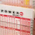 maryland lottery pick 3 & 4 winning numbers